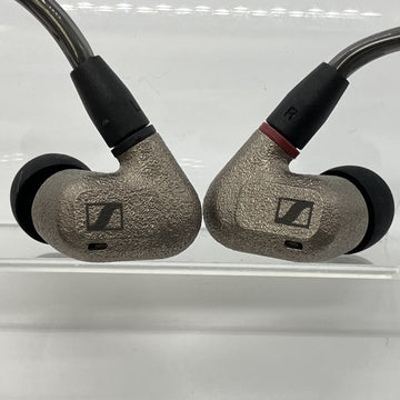 Sennheiser ie600 중고 가격 | HifiZero