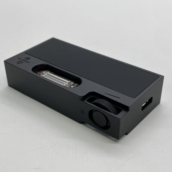 【中古】UA7 Black【秋葉原】