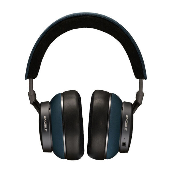 Noble Audio FoKus Apollo Pro【買取利用で10,000円OFF！～9/30まで