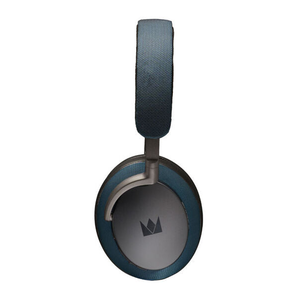 Noble Audio FoKus Apollo Pro【買取利用で10,000円OFF！～9/30まで