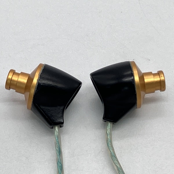 【中古】Dharma D200【秋葉原】