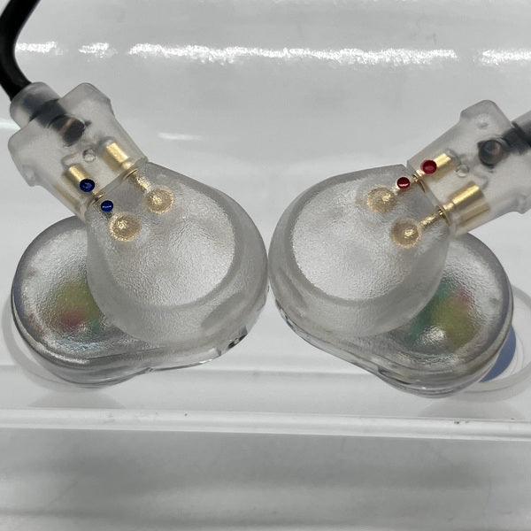 【中古】STAGEAR Clear 【OTA-MA-STAGEAR-CL】【名古屋】