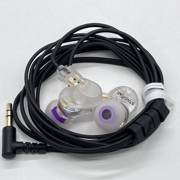 Maestraudio 【中古】STAGEAR Clear 【OTA-MA-STAGEAR-CL】【日本橋
