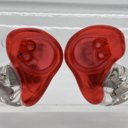 須山補聴器 【中古】FitEar Private 222【名古屋】 – e☆イヤホン