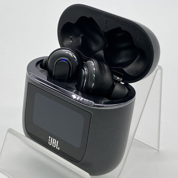 【中古】TOUR PRO 2 ブラック【JBLTOURPRO2BLK】【名古屋】