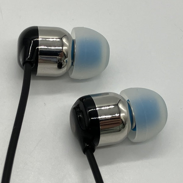 【中古】碧 NEO TYPE-C RealBlack【日本橋】