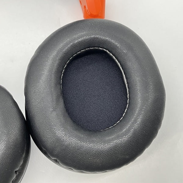 audio-technica 【中古】ATH-M50xBT2 LAB【日本橋】 – e☆イヤホン