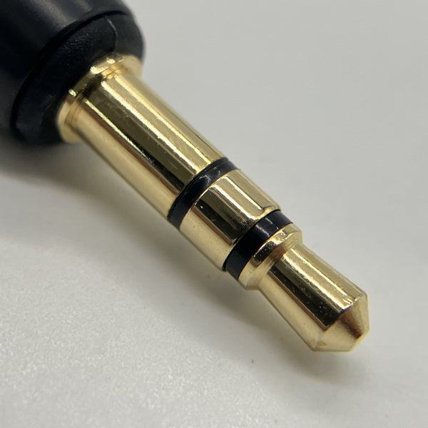 audio-technica 【中古】ATH-EW9 イヤフィットヘッドホン【日本橋