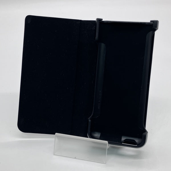 SONY 【中古】CKL-NWZX500M (NW-ZX500用レザーケース)【日本橋】 – e