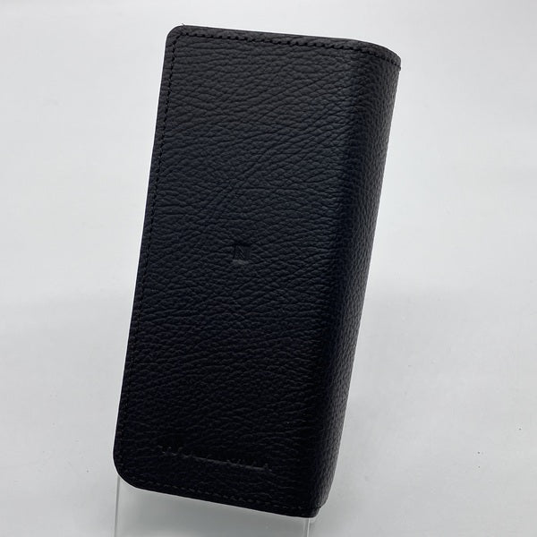SONY 【中古】CKL-NWZX500M (NW-ZX500用レザーケース)【日本橋】 – e