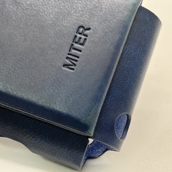 その他ブランド 【中古】MITER CASE FOR SONY NW-ZX507【日本橋】 – e