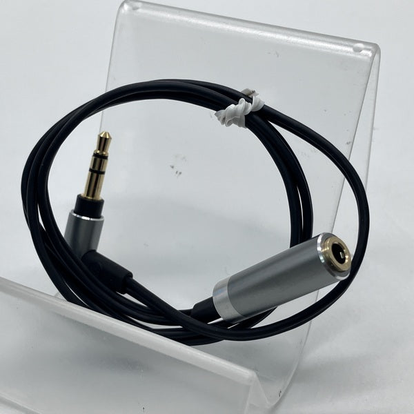 【中古】AT645L/0.5【日本橋】