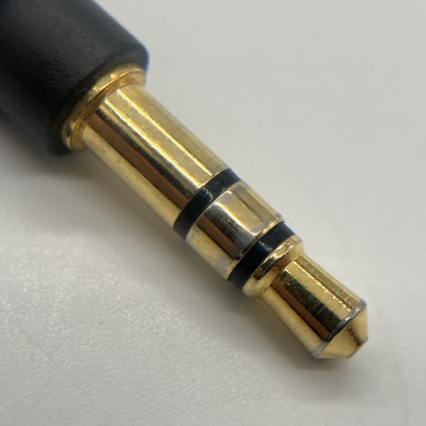 final 【中古】F4100 【FI-F4BALD】【秋葉原】 – e☆イヤホン