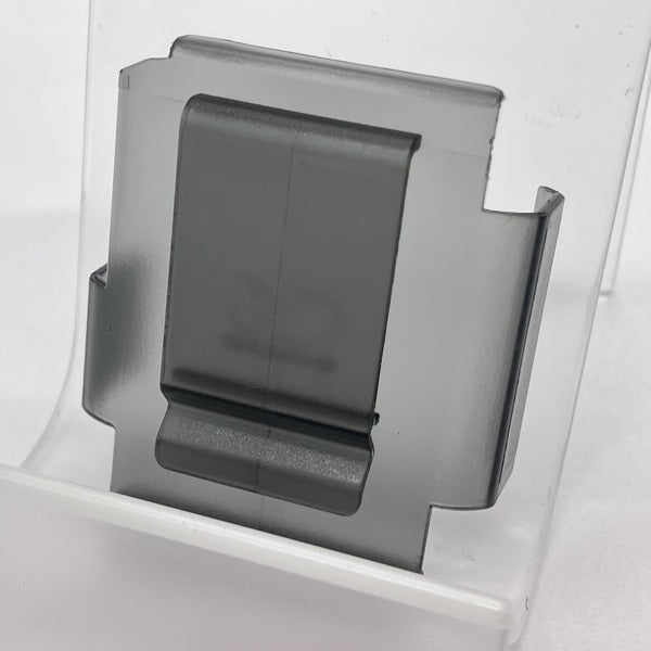 SHANLING 【中古】M0 Pura・Pro対応 クリップケース【日本橋】 – e