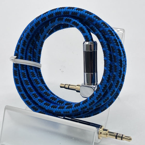 【中古】JIB Boa Acoustic 3.5ｍｍ to 3.5ｍｍ【日本橋】