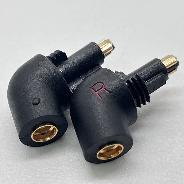 【中古】OKCSC SONY EX用-MMCX 変換コネクター【日本橋】