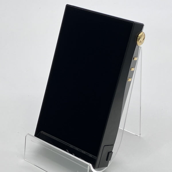 【中古】N6iii/R202【SPK-A006-R202】【名古屋】