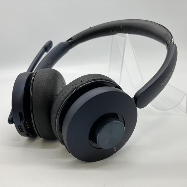 【中古】Anker PowerConf H700【日本橋】