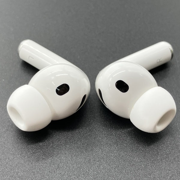 Apple 【中古】AirPods Pro 3 MFHP4J/A【日本橋】 – e☆イヤホン