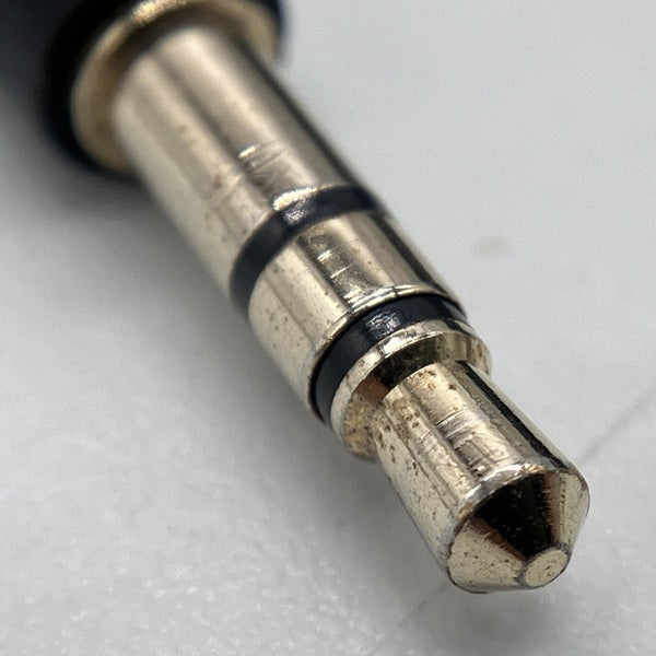 AKG 【中古】C200 高純度6N-OFC導体ケーブル(2.0m)【AC-3.5M-MXLR3-2M