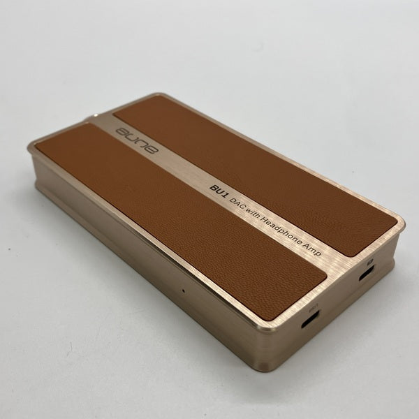 【中古】BU1【秋葉原】