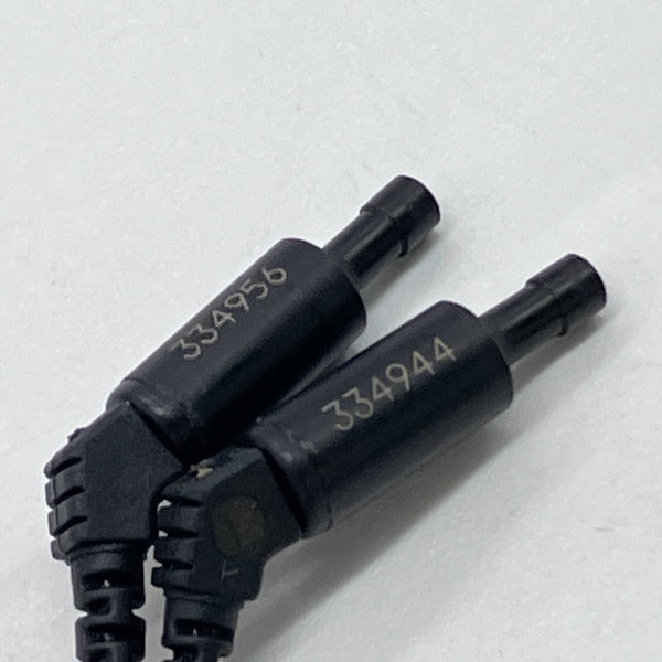 【中古】ER-4S-B【秋葉原】