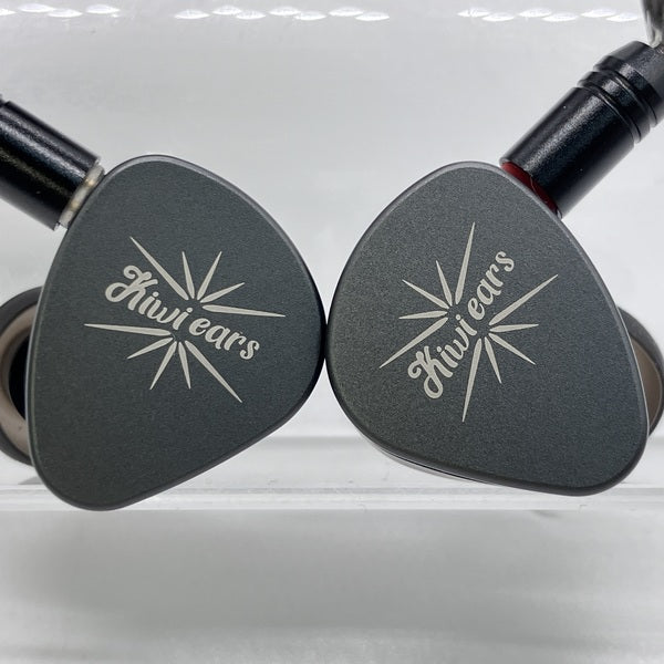 【中古】Melody【秋葉原】
