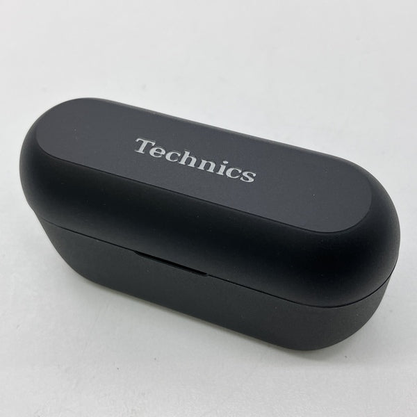 Technics 【中古】EAH-AZ60M2-K ブラック【秋葉原】 – e☆イヤホン