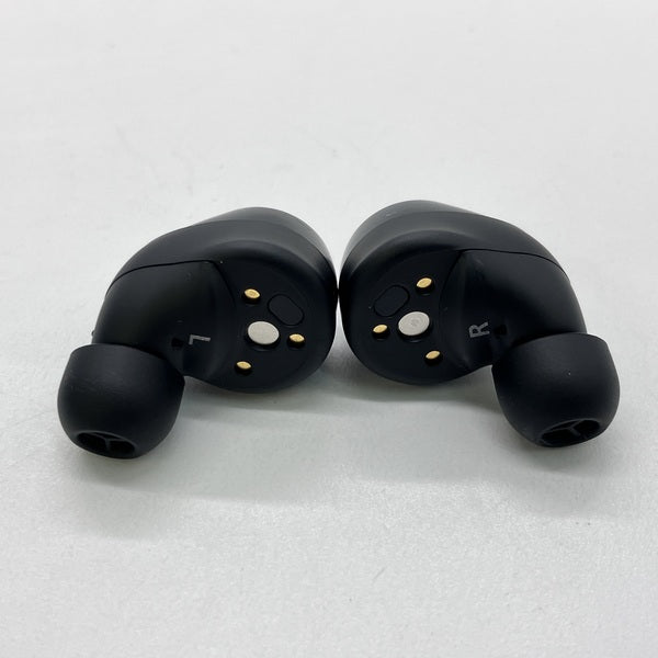 【中古品】Technics EAH-AZ60M2 ワイヤレスイヤホン ブラック Technics 【中古】EAH-AZ60M2-K ブラック【秋葉原】 – e☆イヤホン