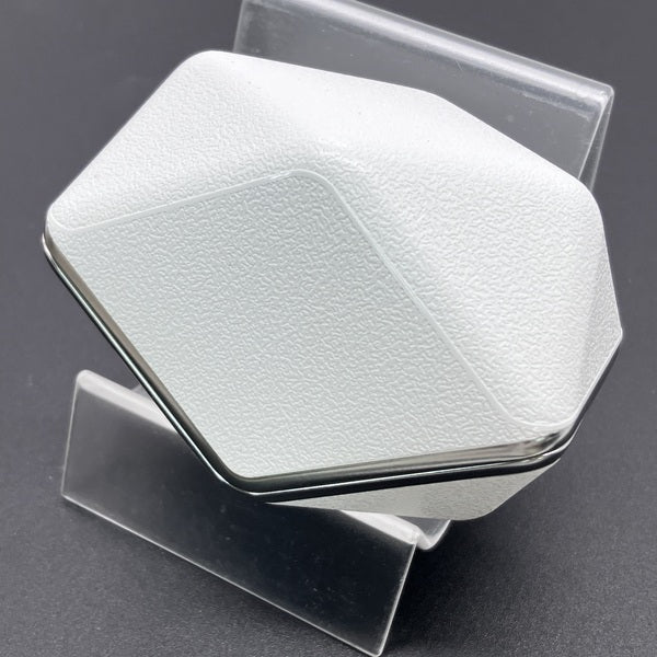 HIFIMAN 【中古】Svanar Wireless Jr【秋葉原】 – e☆イヤホン