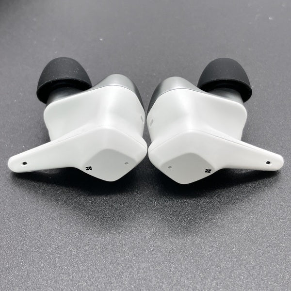 HIFIMAN 【中古】Svanar Wireless Jr【秋葉原】 – e☆イヤホン