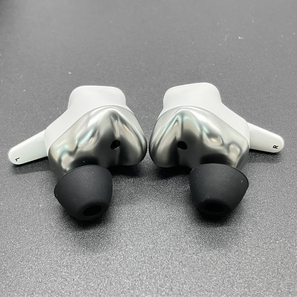 HIFIMAN 【中古】Svanar Wireless Jr【秋葉原】 – e☆イヤホン