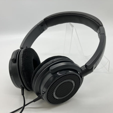 YAMAHA 【中古】HPH-200【秋葉原】 – e☆イヤホン