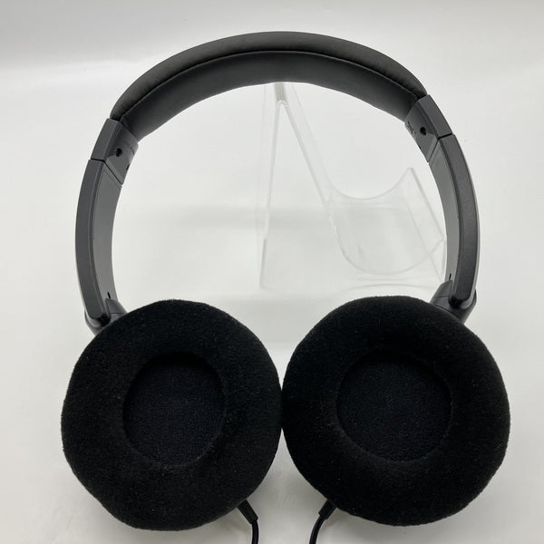 YAMAHA 【中古】HPH-200【秋葉原】 – e☆イヤホン