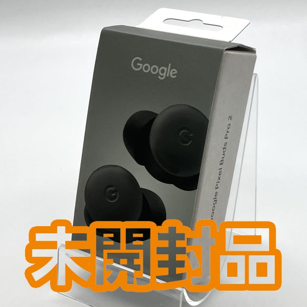 【中古】Pixel Buds Pro 2 Hazel【秋葉原】