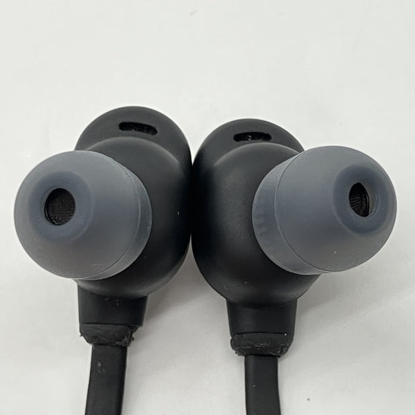 SONY 【中古】WI-1000XM2 B 【ブラック】【名古屋】 – e☆イヤホン