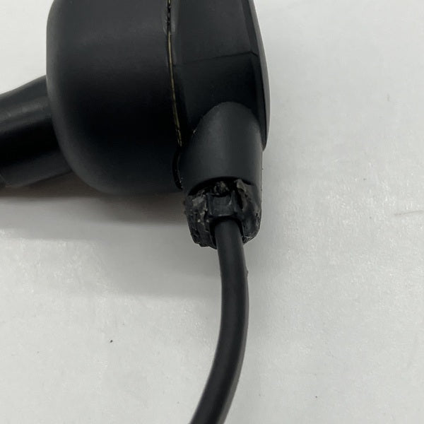 SONY 【中古】WI-1000XM2 B 【ブラック】【名古屋】 – e☆イヤホン