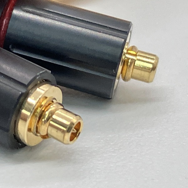 NOBUNAGA Labs 【中古】澪標 極 (Miotukusi-Kiwami) 4.4mm5極バランス