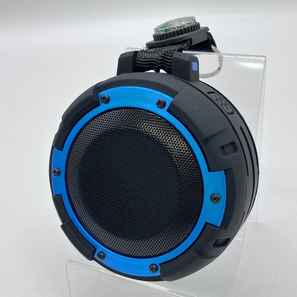 【中古】O'Marine【EAS03-BB】【秋葉原】