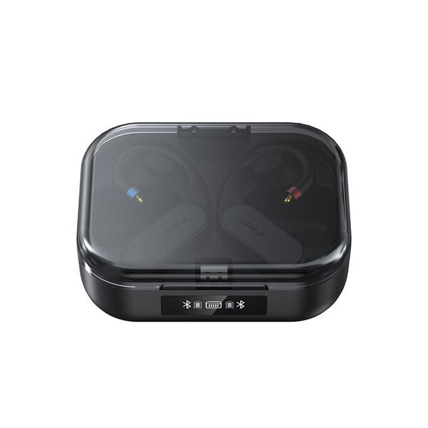 UTWS17【FIO-UTWS17-B】