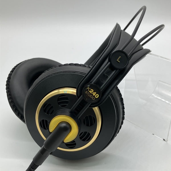 【中古】K240 studio【日本橋】
