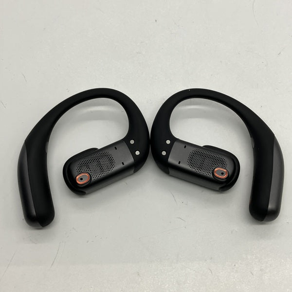 Shokz 【中古】OpenFit Pro Black【SKZ-EP-000062】【日本橋】 – e