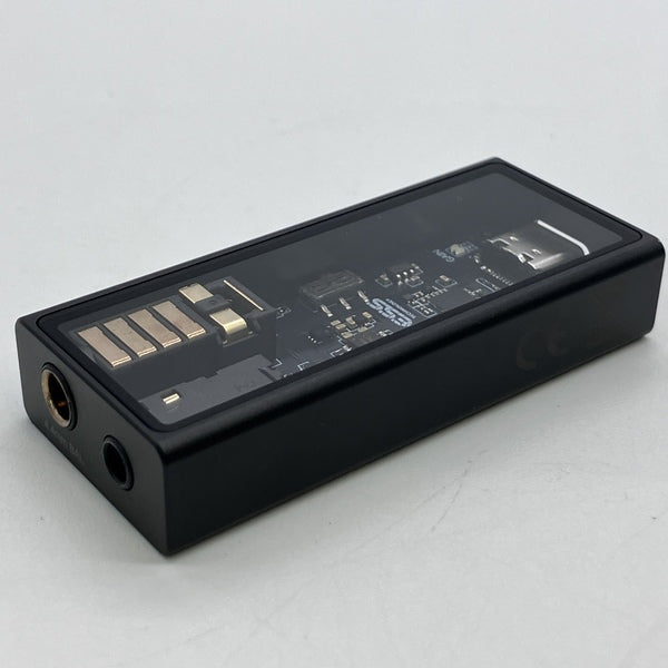 【中古】M15i【秋葉原】