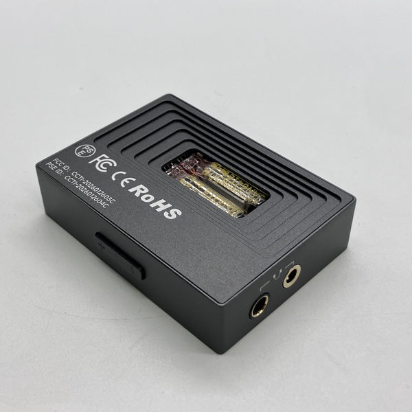 【中古】M3 Ultra【秋葉原】