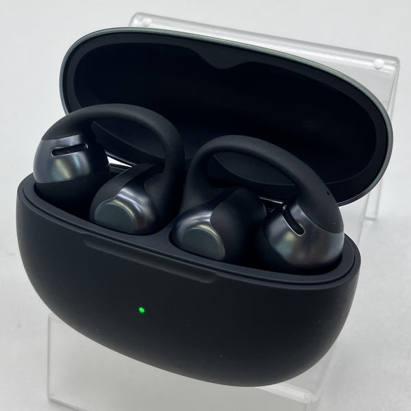 【中古】OpenDots ONE Black【SKZ-EP-000054】【秋葉原】