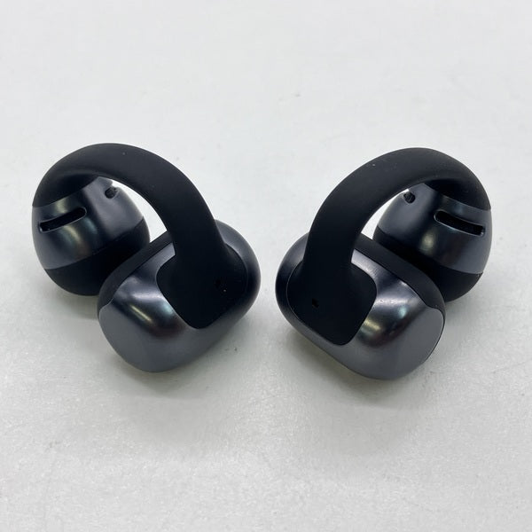 Shokz 【中古】OpenDots ONE Black【SKZ-EP-000054】【秋葉原】 – e