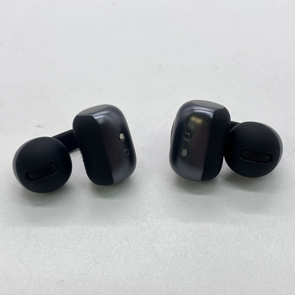 Shokz 【中古】OpenDots ONE Black【SKZ-EP-000054】【秋葉原】 – e