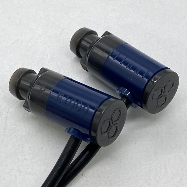 【中古】E1000C BLUE 【FI-E1DPALBUC】【秋葉原】