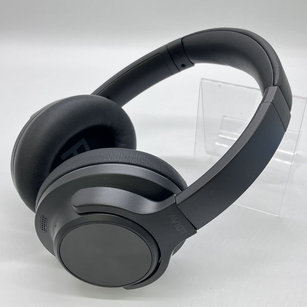 【中古】WA-V1 ブラック【WA-V1-BK】【秋葉原】