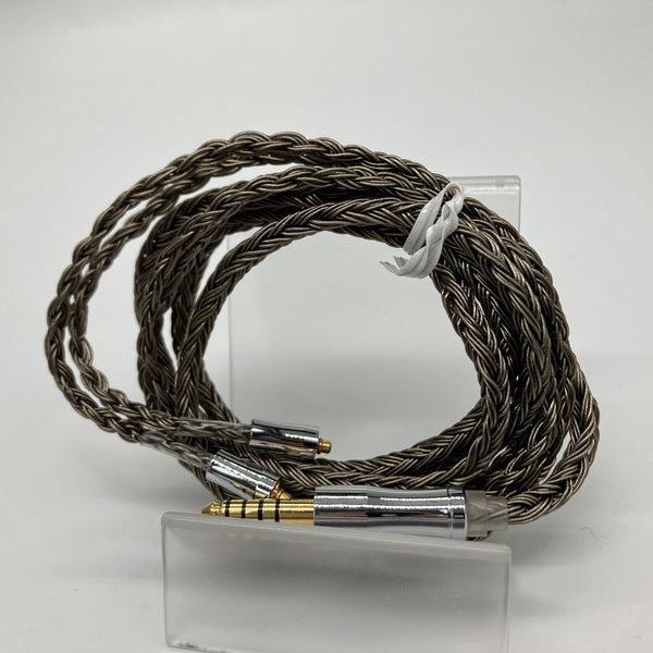 【中古】KBEAR KBX4925 MMCX - 4.4mm【秋葉原】